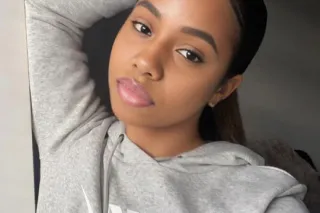 come have fun with me n feel t... - Image 1