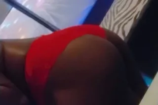 Come get a taste of THE ONE&ON... - Image 3