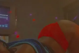 Come get a taste of THE ONE&ON... - Image 1