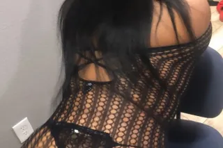 25$ FT SHOW SPL 😏🤭 | OUTCALLS ... - Image 4