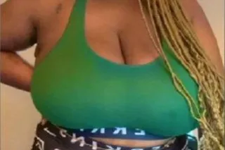 🌹HOT BEAUTIFULL LEONA 😻 $50 DE... - Image 2