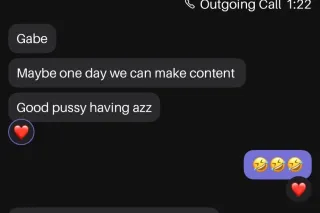 After Dark 8⃣0⃣💲SPECIAL💦 LIMIT... - Image 2