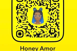 After Dark 8⃣0⃣💲SPECIAL💦 LIMIT... - Image 4