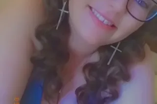 Ready to get the release you'v... - Image 3