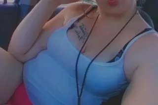 Ready to get the release you'v... - Image 1