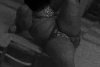 come and get some of this good... - Image 1