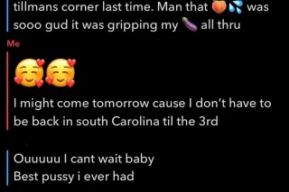 😜DONT MISS OUT 🤫ᗩᐯᗩIᒪᗩᗷᒪE NOW❗... - Image 2