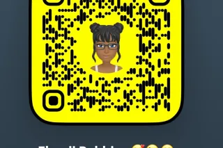 😜DONT MISS OUT 🤫ᗩᐯᗩIᒪᗩᗷᒪE NOW❗... - Image 3