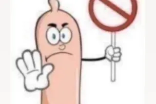 😜DONT MISS OUT 🤫ᗩᐯᗩIᒪᗩᗷᒪE NOW❗... - Image 1