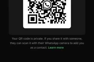 I am 41 Years older Hot and Se... - Image 1