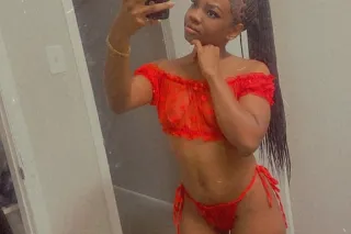 BEST IN GREENVILLE📍LAST NIGHT ... - Image 3