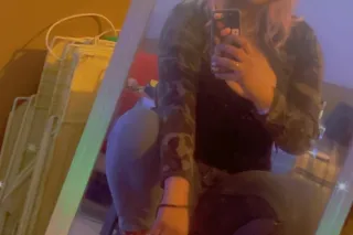 ✨ Throat Goat Piper 🤤🌸💦 - 29 - Image 2