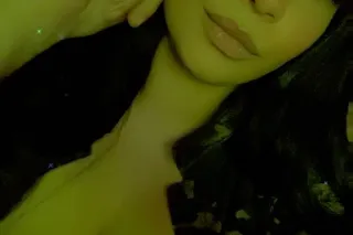 ✨ Throat Goat Piper 🤤🌸💦 - 29 - Image 4