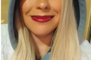 2.8.26-NO CALL/TXT FR 821AREAC... - Image 3