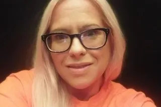 2.8.26-NO CALL/TXT FR 821AREAC... - Image 4