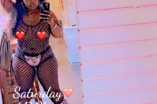 cum see me - 23 - Image 3