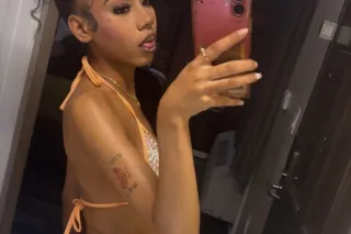 I'm available Now👅Incalls/outc... - Image 3