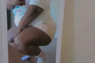 I HAVE THE BEST WET DEEP THROA... - Image 1