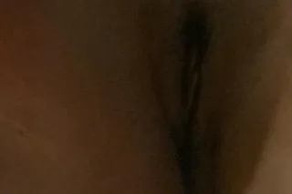 cum see me - 23 - Image 2