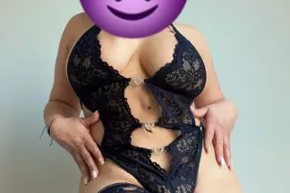 complaciente - 28 - Image 3