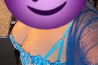 complaciente - 28 - Image 1