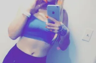 💔YOUR FAVORITE DIRTY LITTLE SE... - Image 2