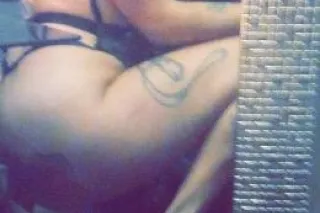 💔YOUR FAVORITE DIRTY LITTLE SE... - Image 1