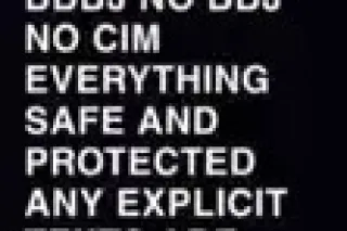 🍭CANDY💦 $65Qv INCALLS ONLY !!️... - Image 2