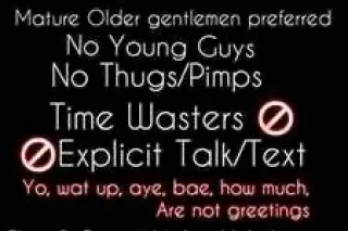 🍭CANDY💦 $65Qv INCALLS ONLY !!️... - Image 3