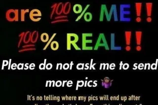 🍭CANDY💦 $65Qv INCALLS ONLY !!️... - Image 4