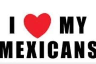 🍭CANDY💦 $65Qv INCALLS ONLY !!️... - Image 1