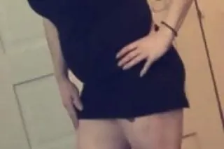 lets hv sum discreet fun ...ur... - Image 2