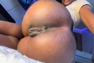 Sexy latina Caliente🤤🤤🔥🔥Incall... - Image 3