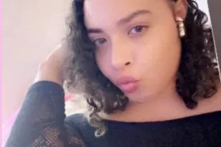 THROAT😛GODDESS🤩 EXOTIC SUPAHEA... - Image 4