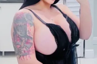 carolina - 26 - Image 3