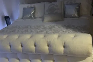 LaQuinta Mb/upscale 304 🥰 plea... - Image 2