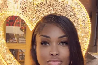 LaQuinta Mb/upscale 304 🥰 plea... - Image 3