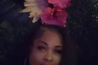 LaQuinta Mb/upscale 304 🥰 plea... - Image 1