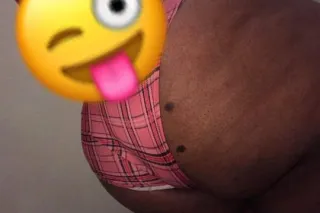 Holiday INCALL deals HMU for🌹C... - Image 2