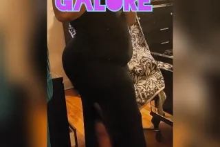 Holiday INCALL deals HMU for🌹C... - Image 1